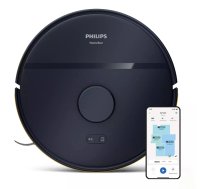 Philips XU2000/10 Robots putekļsūcējs