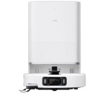 Xiaomi Robot Vacuum 5 Pro EU Robotu Putekļsūcējs