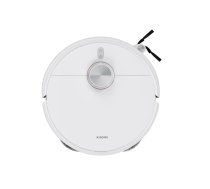 Xiaomi Robot Vacuum S40 Pro EU Robots putekļu sūcējs