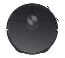 Xiaomi X20 Max Robotu putekļu sūcējs