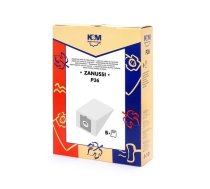 K&M Maisi putekļu sūcējam AEG / ZANUSSI Gr51 (4gb)