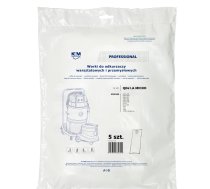 K&M Maisi putekļu sūcējam KARCHER (4gb)