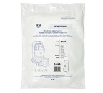 K&M Maisi putekļu sūcējam KARCHER KM-Q029.A (4gb)