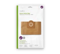 Nedis Maisi putekļu sūcējam Rowenta Bully - ZR765 (10gb)