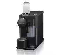 DeLonghi EN510B Kafijas Aparāts 1L