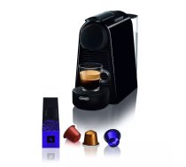 De'Longhi Essenza Mini EN85.B Kapsulu Kafijas Automāts 0.6L