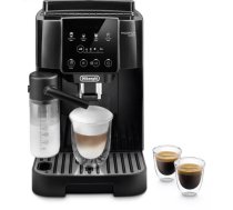 DeLonghi Magnifica Start Kafijas Aparāts 1.8L