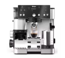 Ninja ES501EU Espresso mašīna