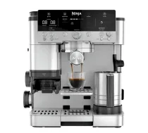 Ninja ES655EU Espresso kafijas aparāts