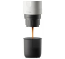 Outin Nano A000005 Pārnēsājamais Kafijas Automāts