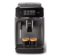 Philips 2200 series EP2224/10 Kafijas Automāts