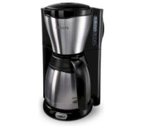 Philips Café Gaia HD7546/20 Kafijas aparāts 1.2L