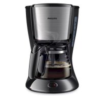 Philips Daily Collection HD7435/20 Kafijas aparāts 0.6 L