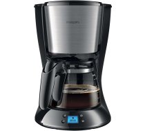 Philips Daily Collection HD7459/20 Kafijas automāts 1.2L