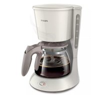 Philips Daily Collection HD7461/00 Kafijas aparāts 1.2 L