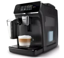 Philips EP2330/10 Espresso Kafijas Automāts