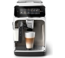 Philips EP3343/90 Automātiskā kafijas automāts