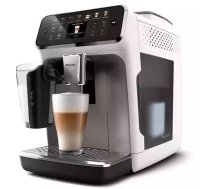 Philips EP4443/70 Pilnīgi Automātiska Espresso Kafijas Automāts