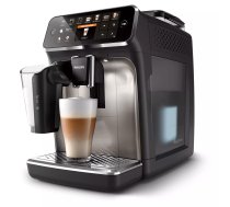 Philips EP5447/90 Espresso kafijas automāts