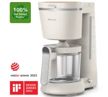 Philips HD5120/00 Kafijas automāts