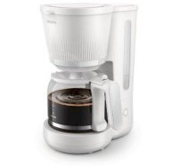 Philips HD7411/00 Kafijas aparāts 1.38 L