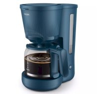 Philips HD7411/70 Kafijas automāts 1.38 L