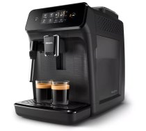 Philips Series 1200 EP1220 Espresso Kafijas automāts