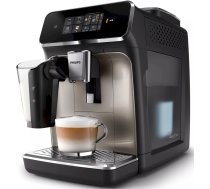 Philips Series 2300 EP2336 Automātiskais kafijas automāts