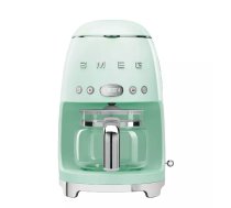 Smeg DCF02PGEU ManuДЃls Kafijas automДЃts 1.4L