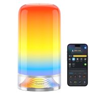 Govee H6022 Viedā galda lampa Wi-Fi / Bluetooth
