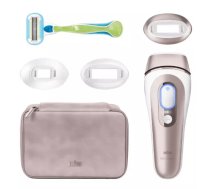 Braun Silk‑Expert Pro IPL PL7253 Epilators