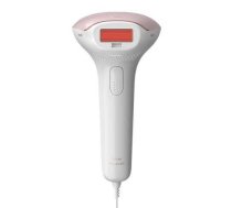 Philips SC1994/00 Lumea Advanced Epilators