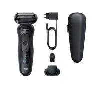 Braun Series 5 52-N1200S Bārdas skuveklis