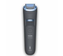 Philips BT3617/15 Bārdas Trimmeris