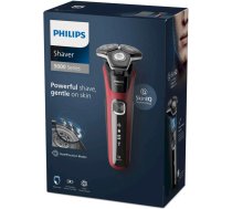 Philips Series 5000 S5883/10 Bārdas skuveklis