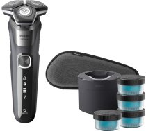 Philips Series 5000 S5887/10 Skuveklis