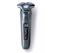 Philips Shaver Series 7000 S7882/55 Elektriskais Skuveklis