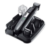 Remington PG6130 Daudzfunkcionāls Trimmeris 10in1