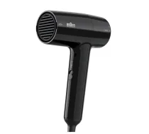 Braun BRHD150E Fēns 1800W