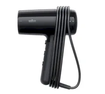 Braun BRHD200E HD2.0 Fēns 2000W