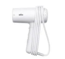 Braun BRHD226E Fēns 2200W
