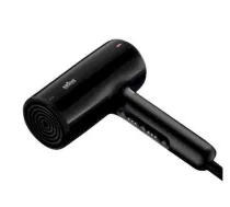 Braun HD4.1 Fēns 2200W