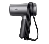 Braun HD 4.3 BRHD435E Fēns 2200W