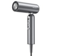 Dreame Pocket Pro AHD51-SG Matu fēns