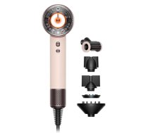 Dyson Supersonic Nural Matu fēns