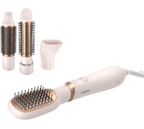 Philips 3000 series BHA310/00 Matu fēns