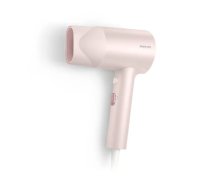 Philips 3000 Series BHD321/50 Matu fēns 1600W