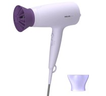 Philips 3000 Series BHD341/10 Fēns 2100W