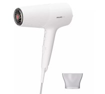 Philips 5000 series BHD500/00 Fēns 2100W