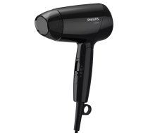 Philips BHC010/10 Fēns 1200W